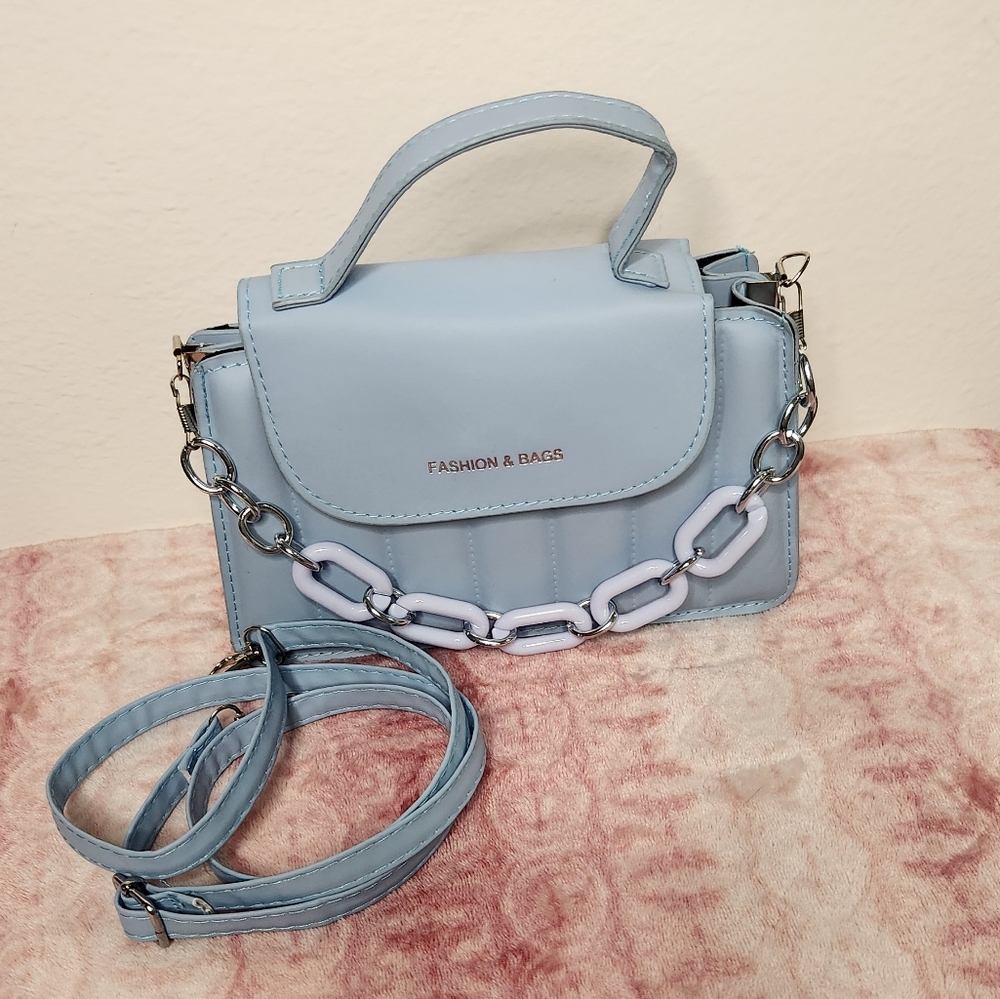 Shein Purses - Picture 4 of 6